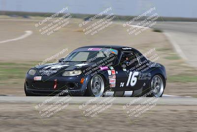 media/Oct-25-2025-CalClub SCCA (Sat) [[34c778dfbe]]/Group 2/Race/